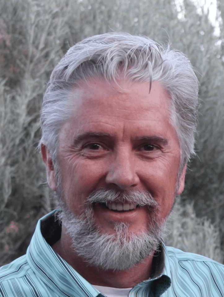 Tom White, Monumental Bronze Sculptor | Home