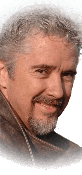 Tom White, Monumental Bronze Sculptor | Faith Based Christian Statues